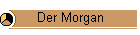 Der Morgan